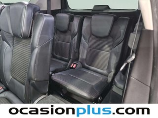Renault Grand Scenic dCi 160 Edition One EDC 118 kW (160 CV)