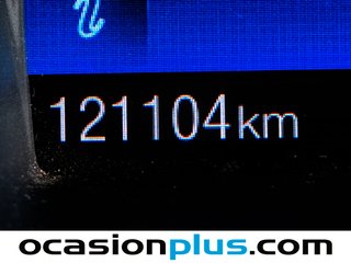 Ford Focus 1.0 Ecoboost Business 92 kW (125 CV)