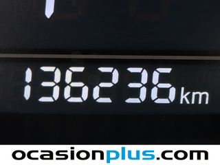 Mazda CX-3 2.0 SKYACTIV GE Luxury 2WD AT 88 kW (120 CV)