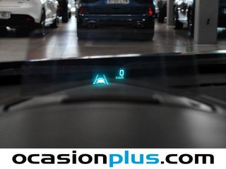 Mazda CX-3 2.0 SKYACTIV GE Luxury 2WD AT 88 kW (120 CV)