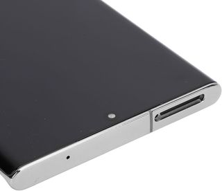 GARSENT pantalla 6.9'' Note20 Ultra OLED repuesto