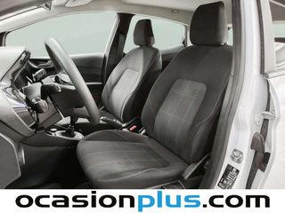 Ford Fiesta 1.0 EcoBoost S&S Trend 70 kW (95 CV)
