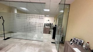 Oficina en venta en Zona Avda. Juan de Diego - Parque Municipal  en Bormujos