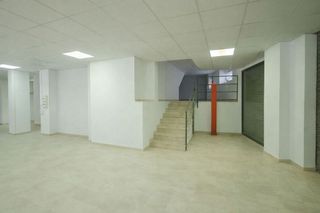 Local comercial en venta en Crevillent