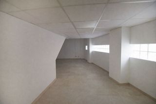 Local comercial en venta en Crevillent