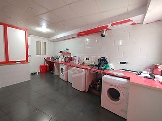 Oficina en venta en Cerdanyola nord en Mataró