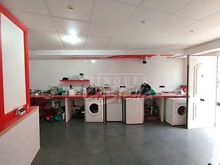 Oficina en venta en Cerdanyola nord en Mataró