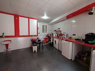 Oficina en venta en Cerdanyola nord en Mataró