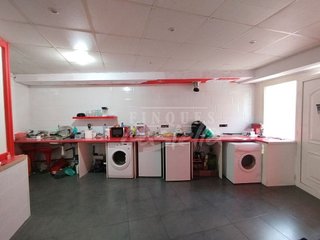 Oficina en venta en Cerdanyola nord en Mataró