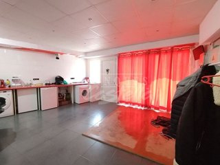 Oficina en venta en Cerdanyola nord en Mataró