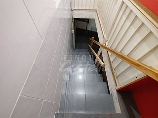Oficina en venta en Cerdanyola nord en Mataró