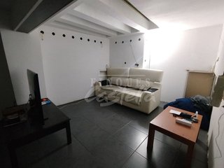 Oficina en venta en Cerdanyola nord en Mataró