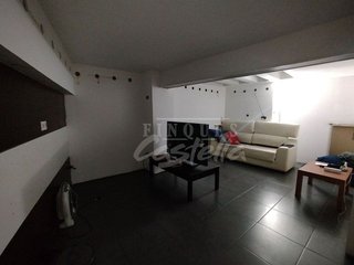 Oficina en venta en Cerdanyola nord en Mataró