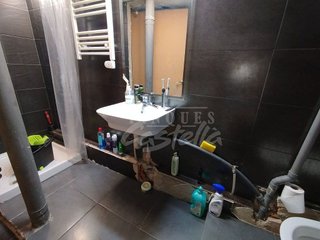 Oficina en venta en Cerdanyola nord en Mataró