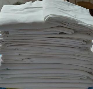 Ropa hostelería