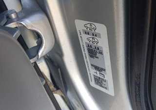 Salpicadero peugeot 407 sw premium 435441