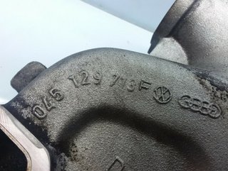 1279161 045129713f colector admisión seat cordoba