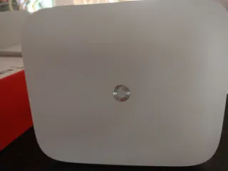 Modem Vodafone Station Revolution