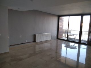 Servicios de reformas y pintura