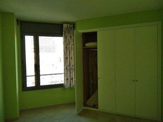 Servicios de reformas y pintura