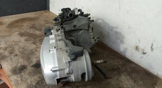Honda 1883799 motor completo sh 125i