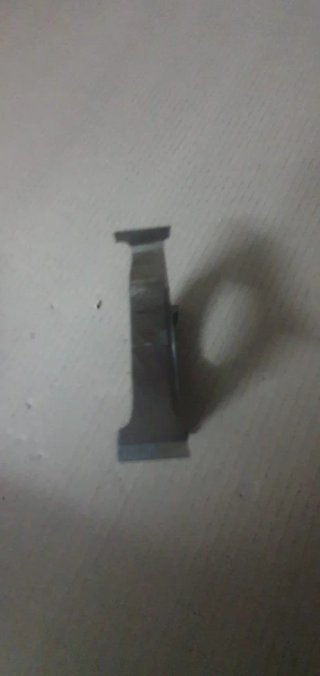 Tupi eje 50