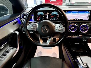 MERCEDES_BENZ CLA CLA 200