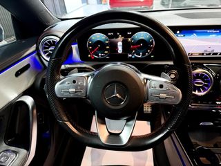 MERCEDES_BENZ CLA CLA 200