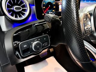 MERCEDES_BENZ CLA CLA 200