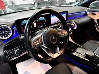 MERCEDES_BENZ CLA CLA 200