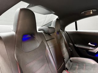 MERCEDES_BENZ CLA CLA 200