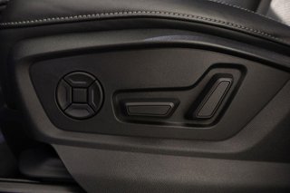 Audi Q7 S 4.0 TFSI Quattro 7Plazas 507cv tiptronic