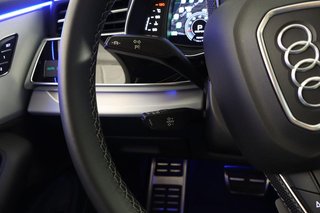 Audi Q7 S 4.0 TFSI Quattro 7Plazas 507cv tiptronic