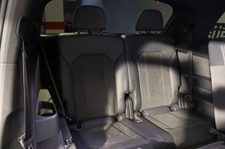 Audi Q7 S 4.0 TFSI Quattro 7Plazas 507cv tiptronic