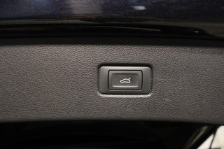 Audi Q7 S 4.0 TFSI Quattro 7Plazas 507cv tiptronic
