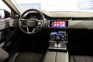 Land Rover Evoque Range Rover P300 SE 4x4 309cv