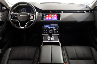 Land Rover Evoque Range Rover P300 SE 4x4 309cv