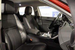 Land Rover Evoque Range Rover P300 SE 4x4 309cv