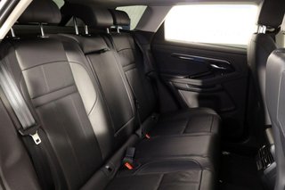 Land Rover Evoque Range Rover P300 SE 4x4 309cv