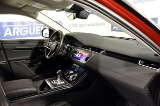 Land Rover Evoque Range Rover P300 SE 4x4 309cv