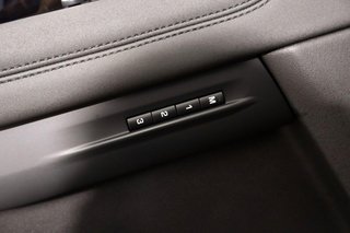 Land Rover Evoque Range Rover P300 SE 4x4 309cv