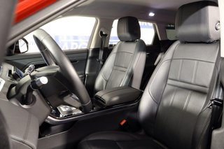Land Rover Evoque Range Rover P300 SE 4x4 309cv
