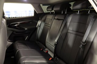 Land Rover Evoque Range Rover P300 SE 4x4 309cv
