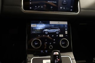 Land Rover Evoque Range Rover P300 SE 4x4 309cv