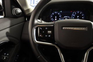 Land Rover Evoque Range Rover P300 SE 4x4 309cv