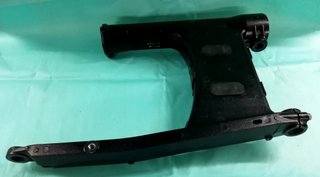 Basculante Suzuki VZR1800 M1800 Intruder