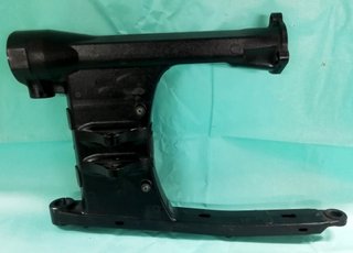 Basculante Suzuki VZR1800 M1800 Intruder