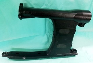 Basculante Suzuki VZR1800 M1800 Intruder