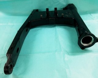 Basculante Suzuki VZR1800 M1800 Intruder