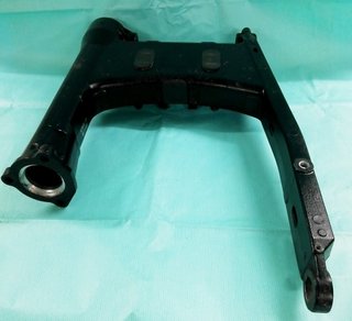 Basculante Suzuki VZR1800 M1800 Intruder